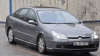 Gs plakal 2006 c5 tam otomatik, orginal 39.600km, prins lpg