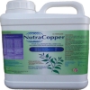 Gbre nutra copper