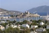 Gülbenler kamera milas-bodrum hasan çulfa