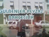 Glbenler peyzaj bahecilik hasan ulfa