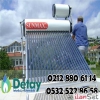 GNE ENERJS LE EV ISITMA SSTEMLER 0532 522 86 58