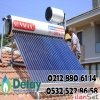 GNE ENERJS LE EV ISITMA SSTEMLER 0532 522 86 58