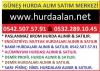 Gne hurdaclk  hurda alnr & satlr