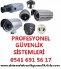 Gvenlik kameras arza servisi 0541 691 56 17 ankara