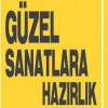 Gzel sanatlara hazrlk kurslar