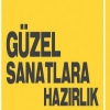 Gzel sanatlara hazrlk ( yetenek snavlarna hazrlk resim dersi )