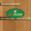 Hadmky mineflo pvc yer deme ucuz serfloor esenyurt pvc