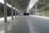 Hadmkyde 20000 m2 kiralk depo-fabrika-iyeri imkc den