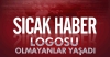 Hala bir logo nuz yok mu?