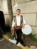 Halkalı sefaköy 0532 154 01 85 davul zurna kiralama istanbul