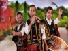 Halkalı sefaköy 0532 154 01 85 davul zurna kiralama istanbul