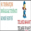 HALKALI SU TESİSATÇISI -SUTESİSATI -0532 684 68 07
