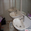 HALKALI SU TESİSATÇISI -SUTESİSATI -0532 684 68 07