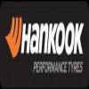 HANKOOK LASTK ERDEML