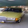 Sahibinden satlk mercedes 230