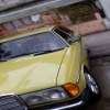 Sahibinden satlk mercedes 230