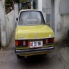 Sahibinden satlk mercedes 230