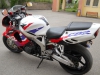 Ankara da satlk boyasiz 900 rr