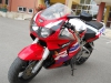 Ankara da satlk boyasiz 900 rr