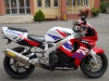 Ankara da satlk boyasiz 900 rr