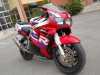 Ankara da satlk boyasiz 900 rr