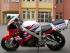 Ankara da satlk boyasiz 900 rr