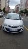 Opel astra sahibinden 2013 hatasz