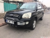 Hatasz - boyasz 182.000 km de full orjinal sportage