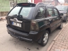 Hatasz - boyasz 182.000 km de full orjinal sportage