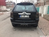 Hatasz - boyasz 182.000 km de full orjinal sportage