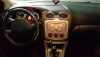 Ford focus trend triptonik vites 2008 model satlk