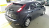 Ford focus trend triptonik vites 2008 model satlk