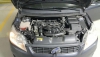 Ford focus trend triptonik vites 2008 model satlk