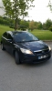 Ford focus trend triptonik vites 2008 model satlk