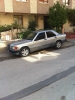 Mercedes 190e tpl 1.8 hatasz