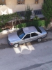 Mercedes 190e tpl 1.8 hatasz