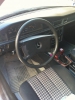 Mercedes 190e tpl 1.8 hatasz