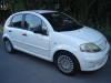 Citroen c3 2003 model yakt cimrisi