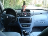 Citroen c3 2003 model yakt cimrisi