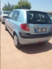 Ankara da satlk hyundai getz