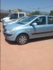 Ankara da satlk hyundai getz