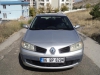 2007 model megane 2 sedan 1.4 16 v 98 bg dz vites