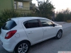 Opel corsa 1.2 enjoy 2014 model hatasz