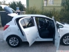 Opel corsa 1.2 enjoy 2014 model hatasz