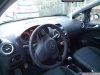 Opel corsa 1.2 enjoy 2014 model hatasz