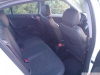 Opel corsa 1.2 enjoy 2014 model hatasz