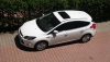 Hatasz orjinal 22000km sanruflu   focus titanium otomatik