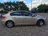 Chevrolet cruze 1.6 hb lpgli sunrooflu 124 ps cruze