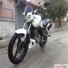 hatasız sorunsuz makina :)