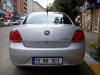 Fiat linea 2012 model 1.3 multijet activeplus